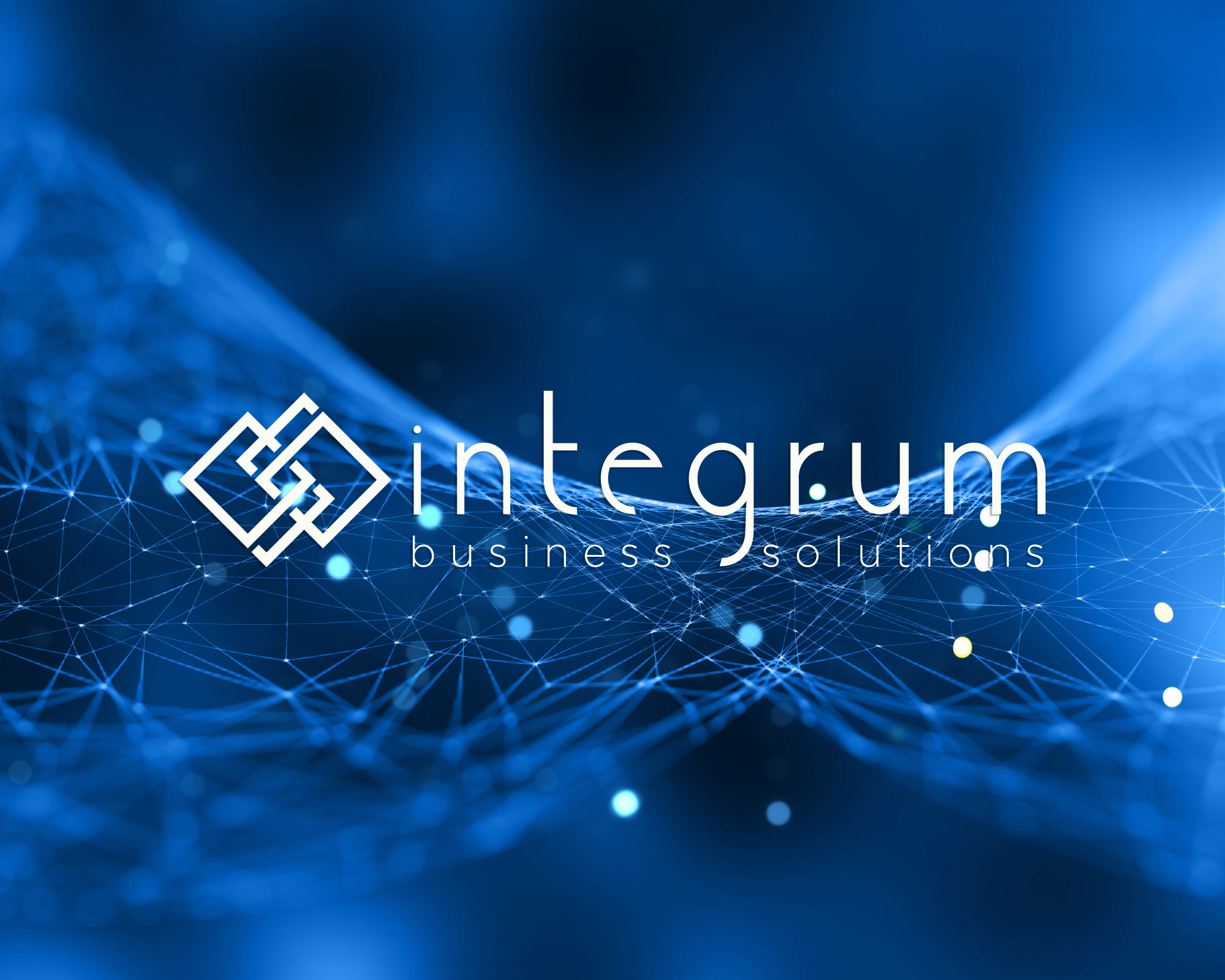 AI Solutions Demo | Integrum Business Solutions | Integrum Business ...